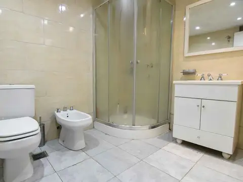 VENTA PH 4 AMB SIN EXPENSAS TERRAZA P. CHACABUCO