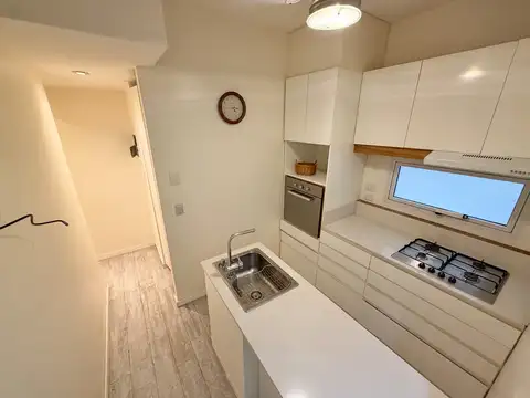 Laprida 1300