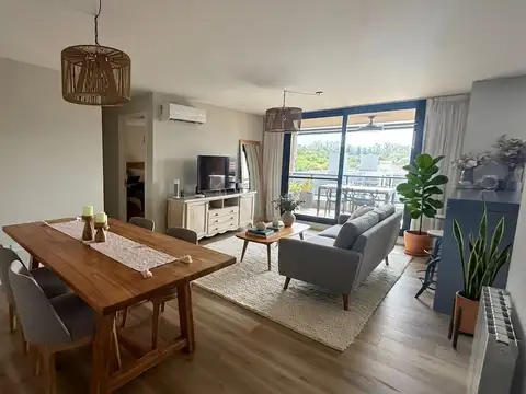 Avenida Recta Martinolli 8800