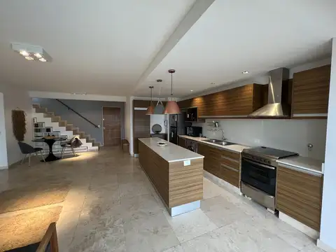 Departamento en Venta en Bouquet, USD 600.000