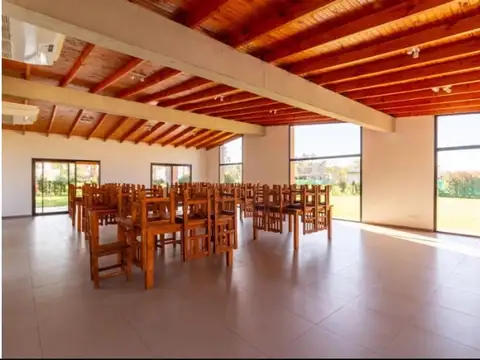 Terreno en Venta de 480,0 m2