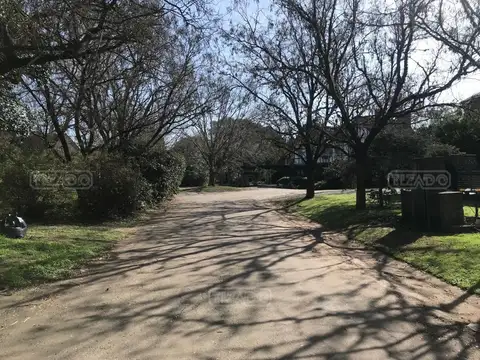 Casa en Venta en Martindale Country Club, USD 482.000