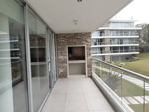 Alfonsina Storni y Pablo Neruda