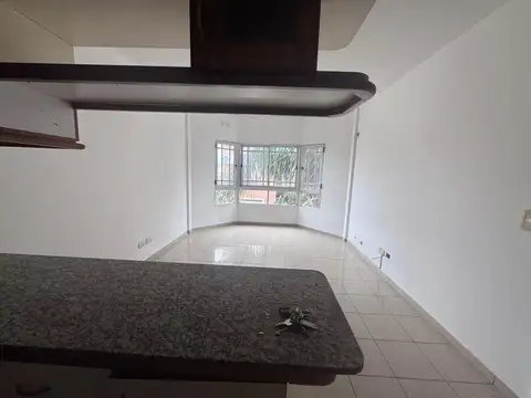 Departamento en Alquiler 20 años