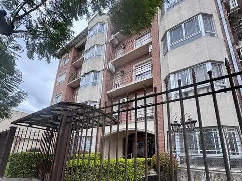 Departamento en Ramos Mejia Sur