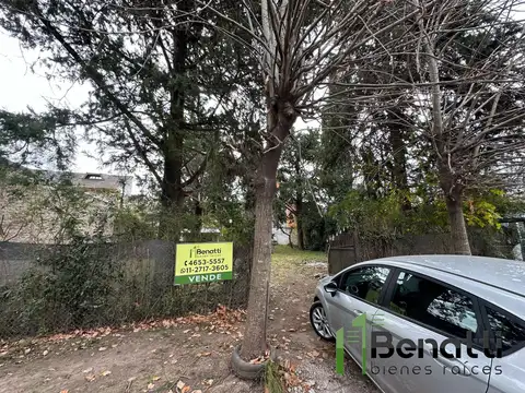 Quinta en Venta con 5 cocheras