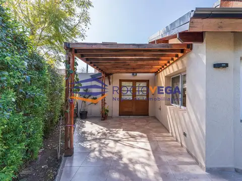 Casa en Venta en Country Club Banco Provincia, USD 300.000