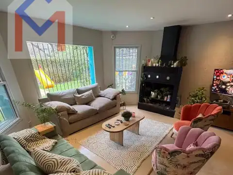 Casa en Venta al Noreste