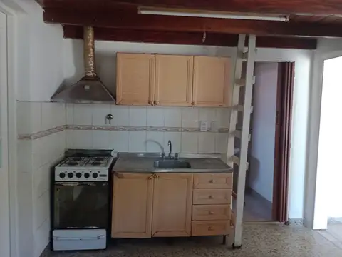 Casa en Alquiler en Don Torcuato, $ 500.000