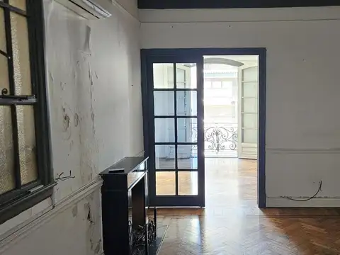 Departamento en Venta en Recoleta, USD 130.000