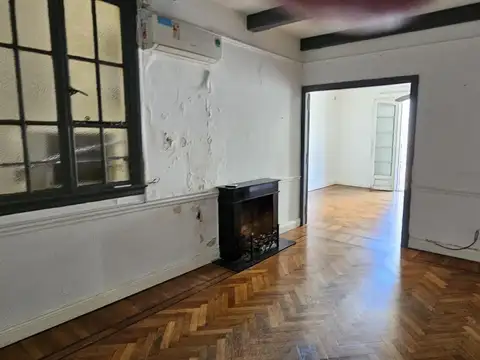 Departamento en Venta 85 años