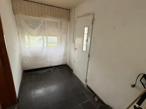 Casa en Venta en Granadero Baigorria, USD 69.900