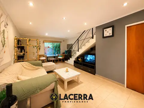 Casa en Venta en Carapachay, USD 158.000