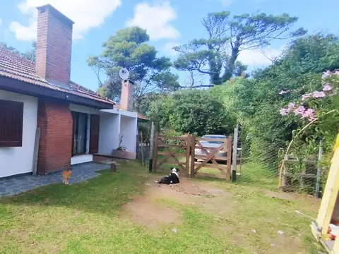 Depto Tipo Casa en Venta de 4 ambientes