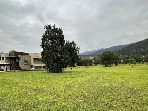 Terreno en Venta 28  mts Frente