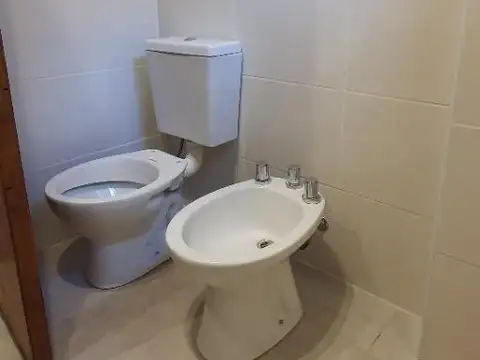 Depto Tipo Casa en Alquiler 20 años