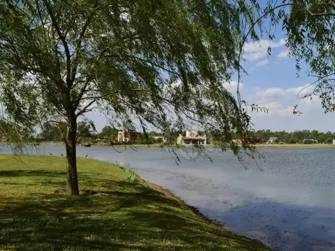 Terreno en Venta en Santo Domingo, USD 37.000