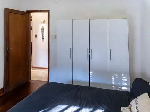 Leandro N. Alem 2900