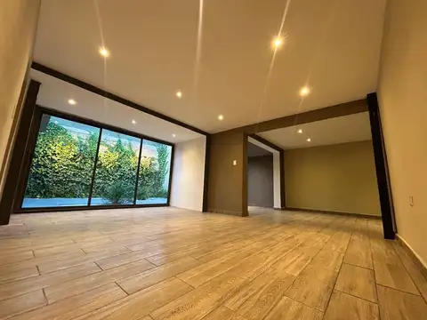 Casa en Venta en Nueva Ciudad, USD 79.000