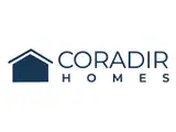 CORADIR HOMES