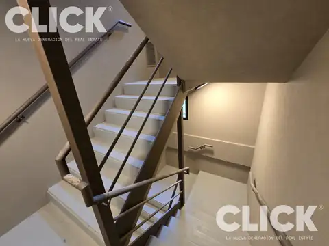 Oficina en Alquiler A Estrenar