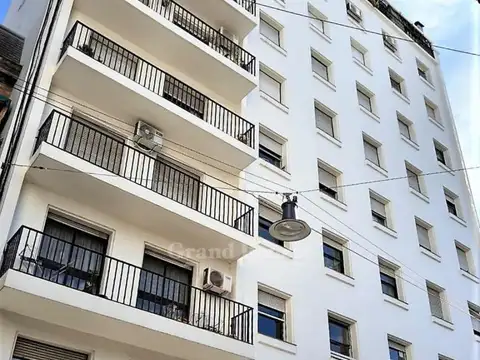 Departamento 3 Ambientes