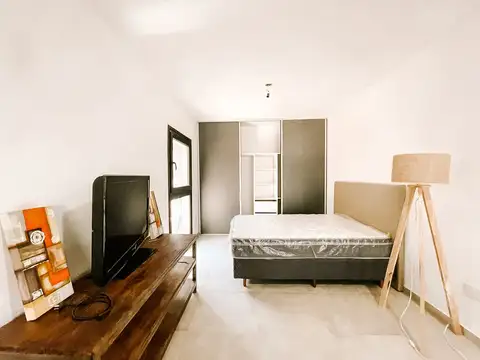 Departamento en Venta en La Esmeralda (Dequi), USD 93.000