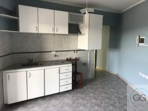 Departamento en Venta en Berazategui, USD 58.000