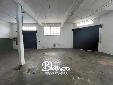 Galpon en Alquiler en Villa Maipú, $ 2.200.000
