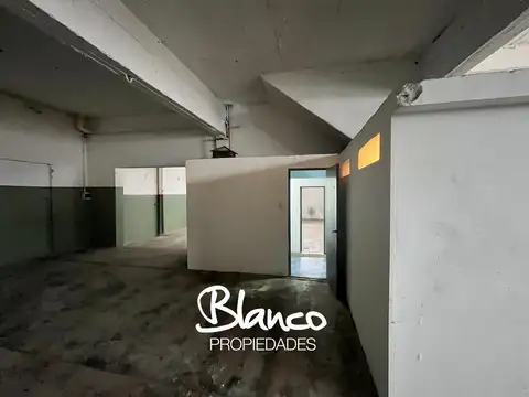 Galpon en Alquiler en Villa Maipú, $ 2.200.000