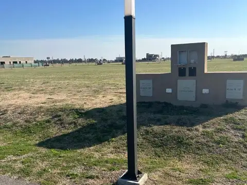 Ugarteche 500