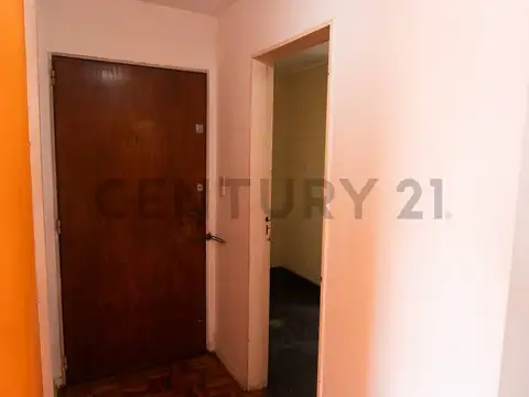 Departamento en Venta en Sarandí, USD 46.990