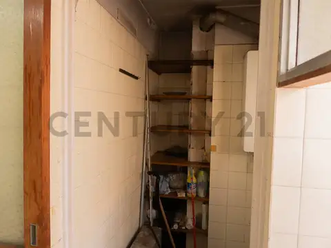 Departamento en Venta al Norte