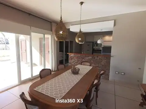 PRADOS DE LA ADELINA 4 HABITACIONES