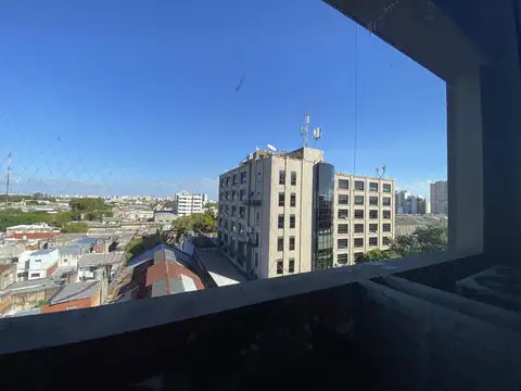 Excelente OFICINA en venta con RENTA | MOLINA CIUDAD | Barracas