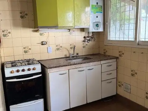 Casa en Venta en Bonanza, USD 115.000