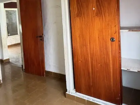 Casa en Venta 35 años