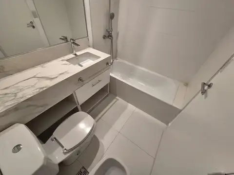 Departamento en Alquiler 5 años