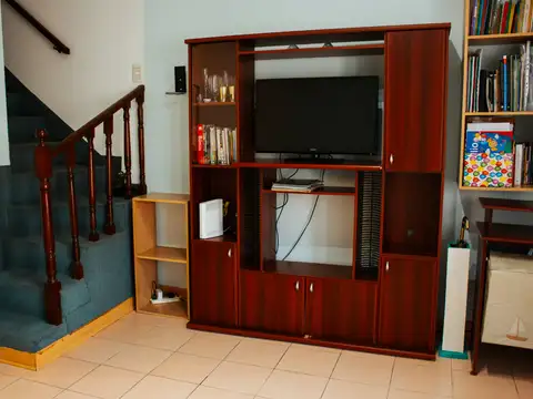 Depto Tipo Casa en Venta 20 años