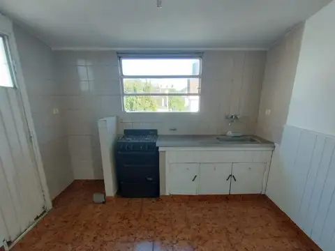 Depto Tipo Casa en Alquiler en Mar del Plata, $ 600.000