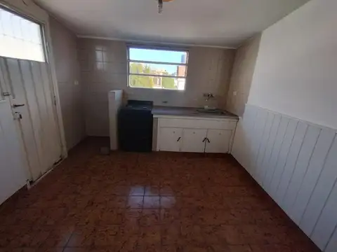 Depto Tipo Casa en Alquiler de 2 dormitorios