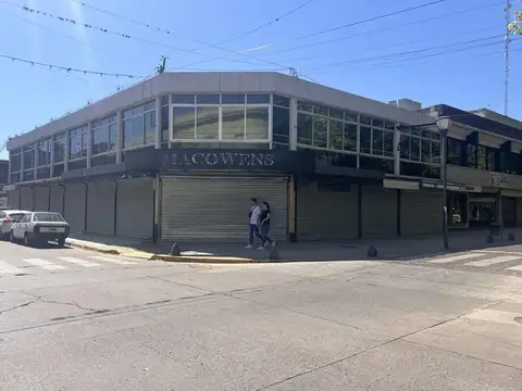 Colon 900