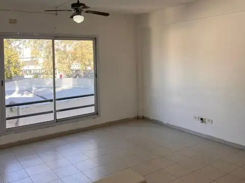 Departamento en Venta en Pilar, USD 39.500