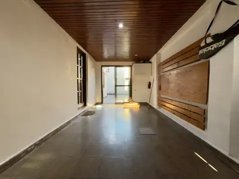 Casa en Venta en Ensenada, USD 119.000