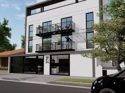 Departamento  en Venta ubicado en Quilmes Oeste, Quilmes, G.B.A. Zona Sur