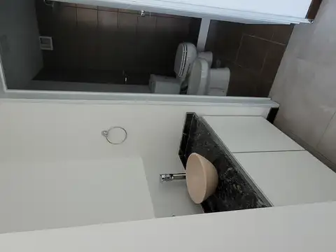 Departamento en Venta 3 años