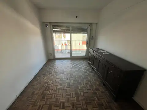 Departamento - Alquiler - Argentina, San Miguel - Rodriguez Peña 1210