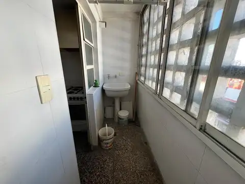 Departamento en Alquiler 30 años