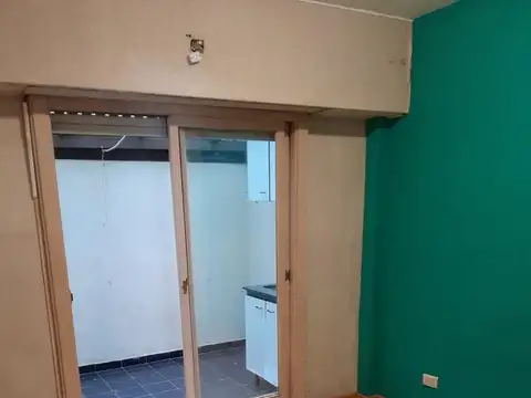 Departamento en Venta 39 años