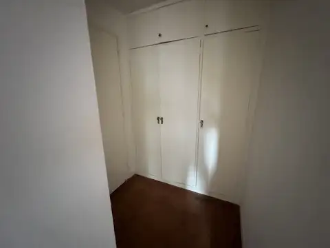 Departamento en Alquiler en Las Cañitas, $ 550.000